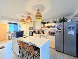 Blk 64 Marine Drive Gardens (Marine Parade), HDB 3 Rooms #504749751